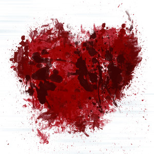 Dengarkan lagu I Want to Believe nyanyian The Hearts dengan lirik