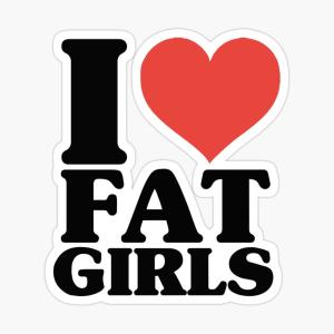 Album I love fat girls (feat. Luh boona) (Explicit) from ABK
