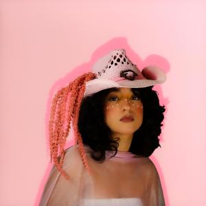 收听Maty的Guess I'll Die歌词歌曲