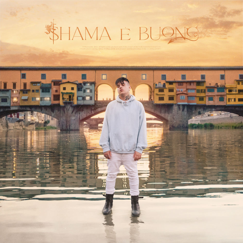 Cose che non rifarò (Explicit)