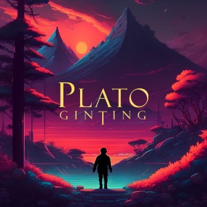 Dengarkan Lagu Baru lagu dari Plato Ginting dengan lirik