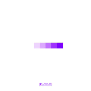 收聽БРАЙН КУЛЬТ的One Wave (Explicit)歌詞歌曲