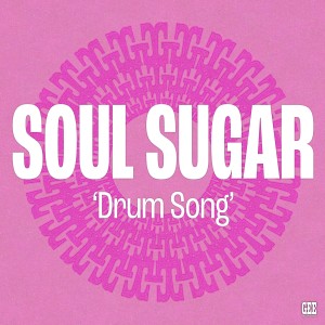 收聽Soul Sugar的Drum Song歌詞歌曲