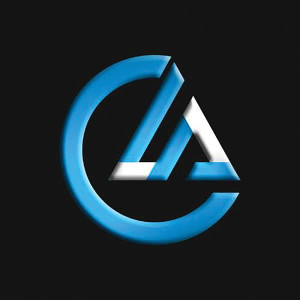 ดาวน์โหลดและฟังเพลง Ku Rindu พร้อมเนื้อเพลงจาก Adib Panjalu Sakanagara