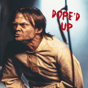 ดาวน์โหลดและฟังเพลง Dope'd Up (Explicit) พร้อมเนื้อเพลงจาก Tyga