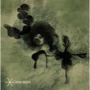 ดาวน์โหลดและฟังเพลง Mbakh dou Mbakh พร้อมเนื้อเพลงจาก Afro Begue