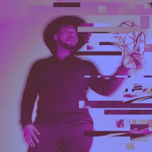 ดาวน์โหลดและฟังเพลง MOTIF (Bonus Track) (Explicit) พร้อมเนื้อเพลงจาก Neon BLK