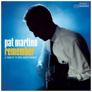ดาวน์โหลดและฟังเพลง Road Song พร้อมเนื้อเพลงจาก Pat Martino
