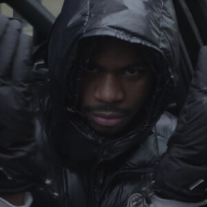 AKH的專輯Tagebuch (Explicit)