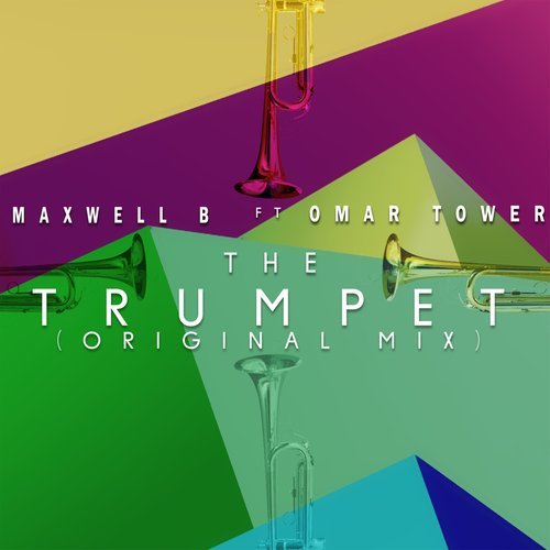The Trumpet (Extended Mix)