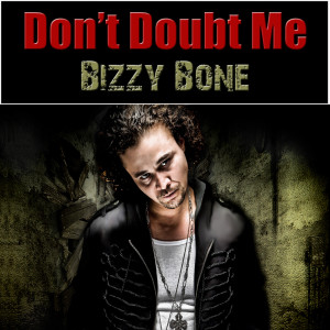 ดาวน์โหลดและฟังเพลง Neighborhood พร้อมเนื้อเพลงจาก Bizzy Bone