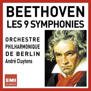 ดาวน์โหลดและฟังเพลง Fidelio, Ouverture En Mi Majeur Op.72 พร้อมเนื้อเพลงจาก Andre Cluytens