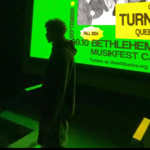 收聽soc!ety的angel dust歌詞歌曲