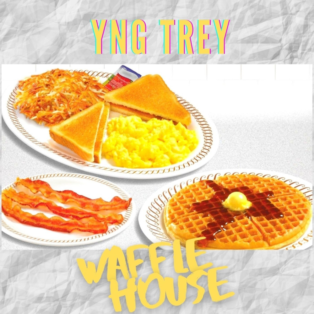 Waffle House (Explicit)