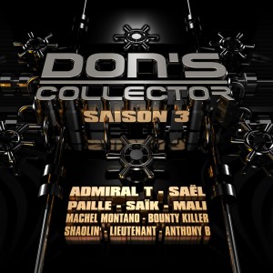 ดาวน์โหลดและฟังเพลง Tempa Wine (feat. Machel Montano ) (其他) พร้อมเนื้อเพลงจาก Patrice Roberts