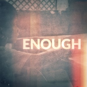 Quest的專輯Enough
