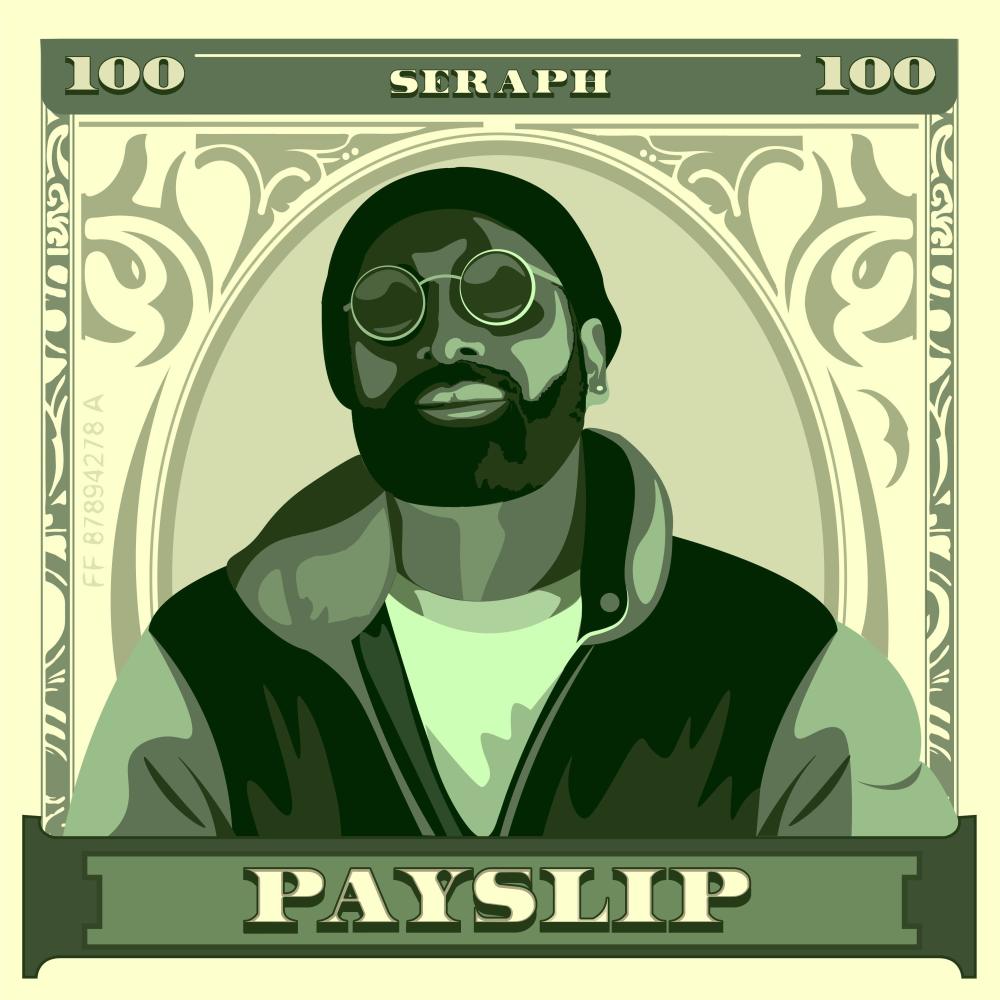 PaySlip (Explicit)
