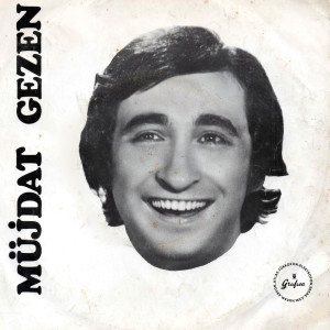 收听Müjdat Gezen的Açık Oturum歌词歌曲