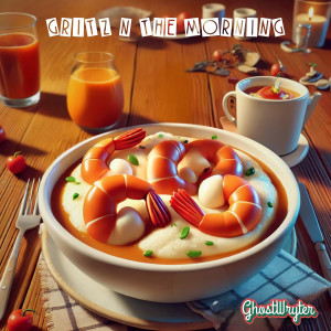 Listen to Twisted Waffle (Explicit) song with lyrics from GhostWryter