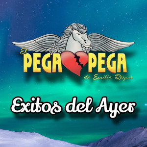 收聽El Pega Pega de Emilio Reyna的Niña (Explicit)歌詞歌曲