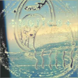 收聽Emma Aibara的+ n o t i c e +歌詞歌曲