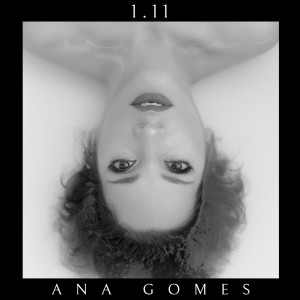 收聽Ana Gomes的Meu Amor歌詞歌曲