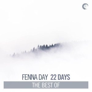 Album 22 Days - The Best Of oleh Fenna Day