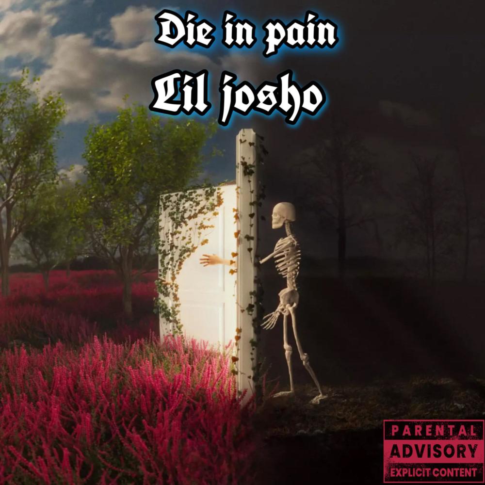 Die in pain (Explicit)