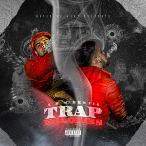 Listen to Out the Trenches (Explicit) song with lyrics from ABM Benji$
