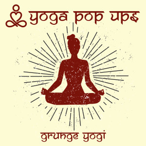 ดาวน์โหลดและฟังเพลง Interstate Love Song พร้อมเนื้อเพลงจาก Yoga Pop Ups