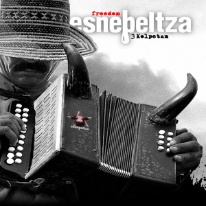 ดาวน์โหลดและฟังเพลง Gotti! พร้อมเนื้อเพลงจาก Esne Beltza