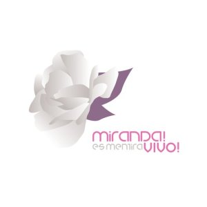 ดาวน์โหลดและฟังเพลง Romix พร้อมเนื้อเพลงจาก Bruno De Vincenti