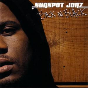 ดาวน์โหลดและฟังเพลง BangCrazy พร้อมเนื้อเพลงจาก Sunspot Jonz