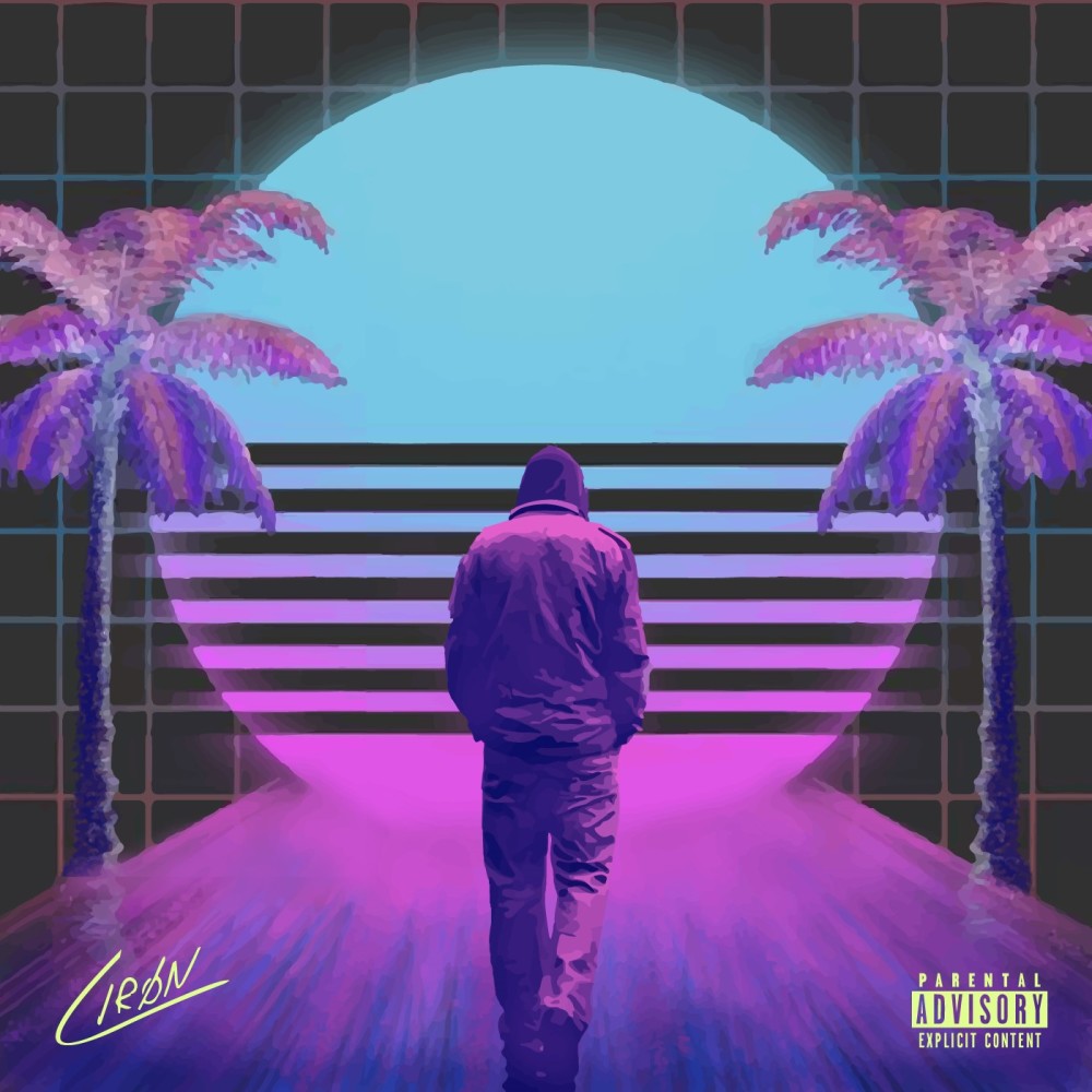 Solo per la strada (Explicit)
