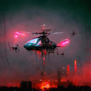 ดาวน์โหลดและฟังเพลง THE GIVER พร้อมเนื้อเพลงจาก Papa Squat