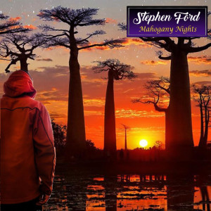Listen to Do You Remember song with lyrics from Stephen Ford
