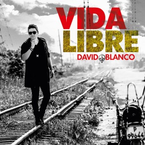 ดาวน์โหลดและฟังเพลง I Belong to You พร้อมเนื้อเพลงจาก David Blanco
