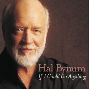 收聽Hal Bynum的Meeting in Reno (Album Version)歌詞歌曲