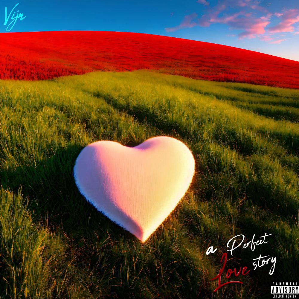 Me Still Rate You (Explicit)
