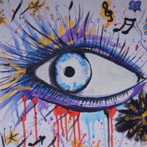 Dengarkan L´Homme Mystere (Original Mix) lagu dari Crocodile Soup dengan lirik