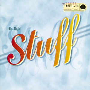 ดาวน์โหลดและฟังเพลง My Sweetness พร้อมเนื้อเพลงจาก Stuff