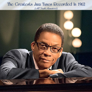 Listen to The Stratus Seekers (Remastered) song with lyrics from George Russell Septet