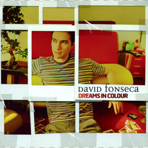 ดาวน์โหลดและฟังเพลง Superstars II พร้อมเนื้อเพลงจาก David Fonseca