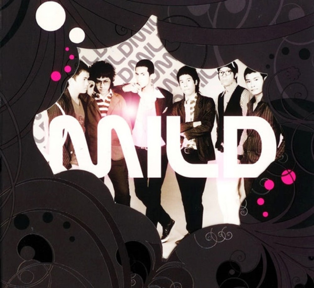 default column 1205x682 img