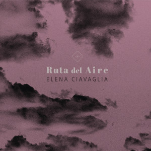 Listen to Humaitá song with lyrics from Elena Ciavaglia