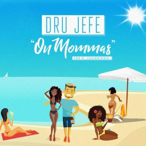 ดาวน์โหลดและฟังเพลง On Mommas (Explicit) พร้อมเนื้อเพลงจาก Ninocalifonya