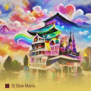 Dengarkan Ceria Bersama (Remix) lagu dari Dj Slow Manis dengan lirik