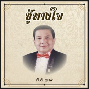 ดาวน์โหลดและฟังเพลง ชู้ทางใจ พร้อมเนื้อเพลงจาก สันติ ลุนเผ่