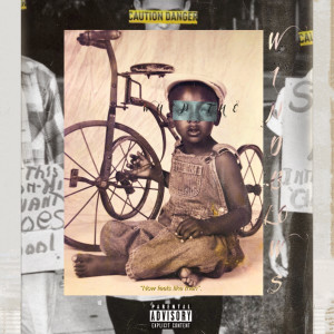 收聽DeMarco Deleón的When the Wind Blows! (Explicit)歌詞歌曲