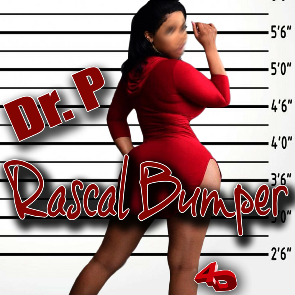 Rascal Bumper (Instrumental)